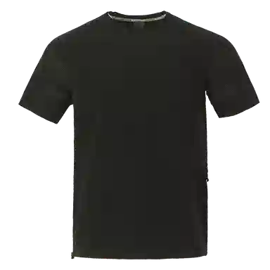 Rock Cloud 7AT