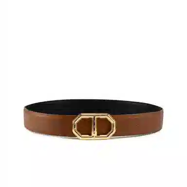 Chrisdien Deny 3.8CM