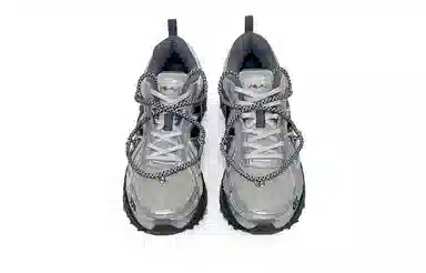 New Balance NB 410 V5