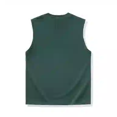Tingqu