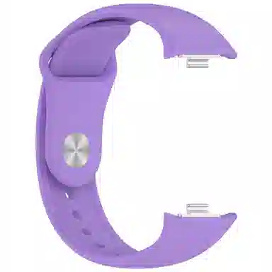 Antey 218.8mm watch54nfc8Pro