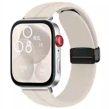 FIT3