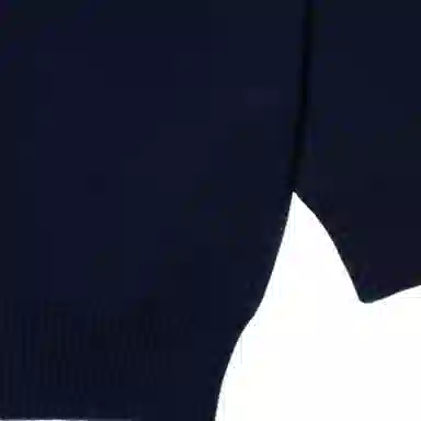 acme de la vieADLV x Care bears Logo