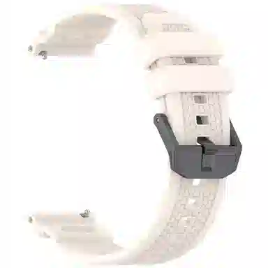 Antey Ticwatch AtlasPro 5 Endurofor iTOUCH AIR3
