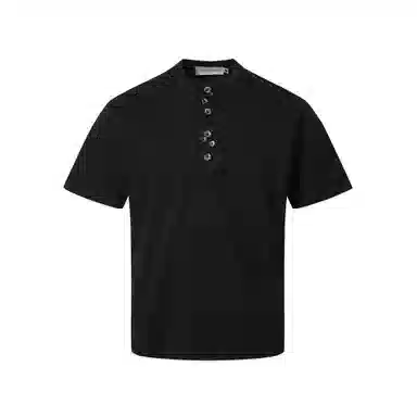 MADE EXTREME T