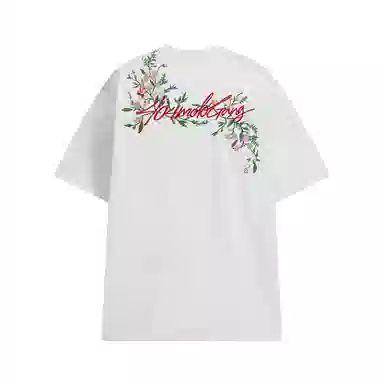 404MOB GANG T