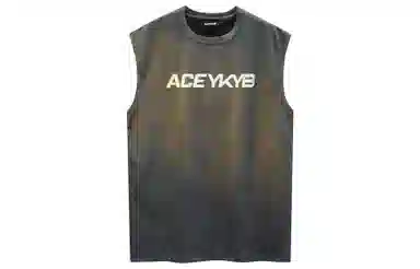 YKYB Logo