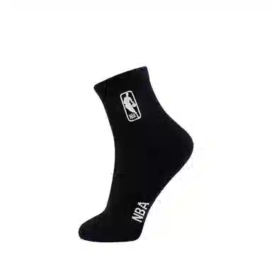 NBA 6