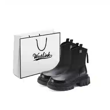 WESTLINK v 6.4 cm