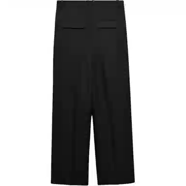 ZARA SS25 50