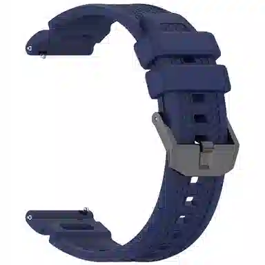 Antey Ticwatch AtlasPro 5 Endurofor iTOUCH AIR3