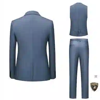 Automobili Lamborghini