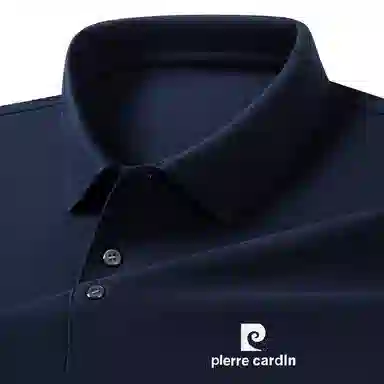 PIERRE CARDIN T