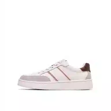 Lee Cooper