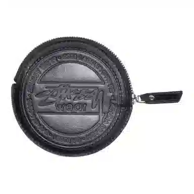 Stussy Stssy