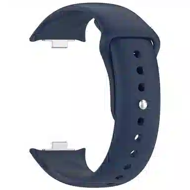 Antey 218.8mm watch54nfc8Pro