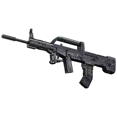 1229pcs1259pcs FC9408