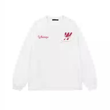 WBWR T