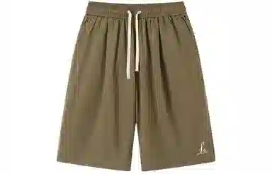 LIGHTNING MONSTER Logo