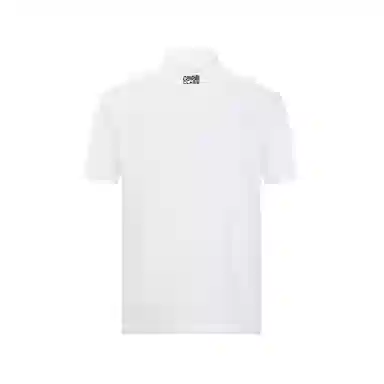 Cavalli Class LOGOPolo