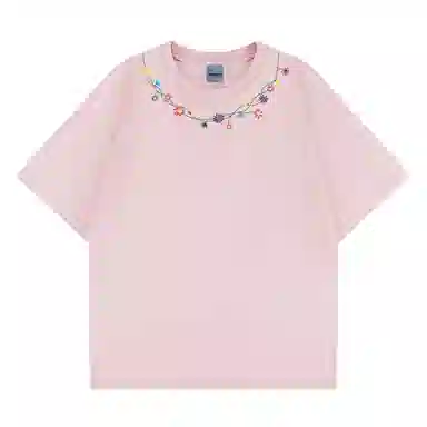 MashiMaro T