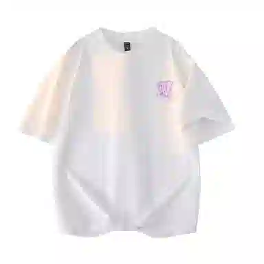 kepu LOGOT