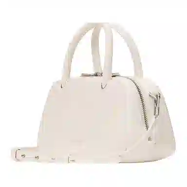 kate spade Grace