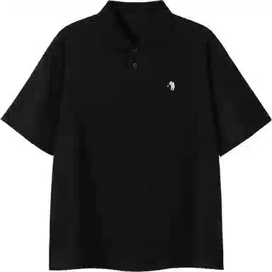 PSO Brand Polo