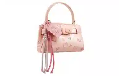 TOUTOU hellokitty Sanrio