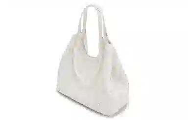 CHARLESKEITH ck PU ChocolateNoir