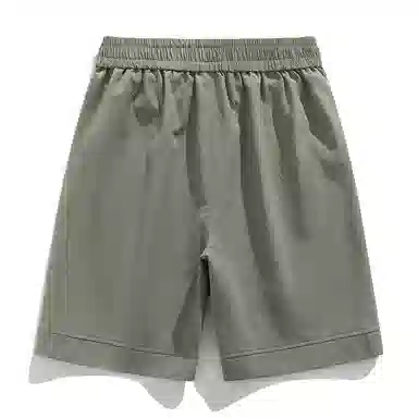 LISENPOK
