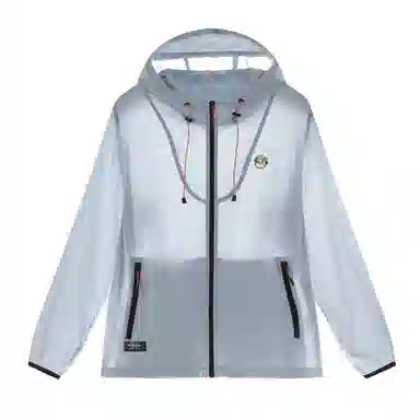 TALKING TOM UPF50+Logo