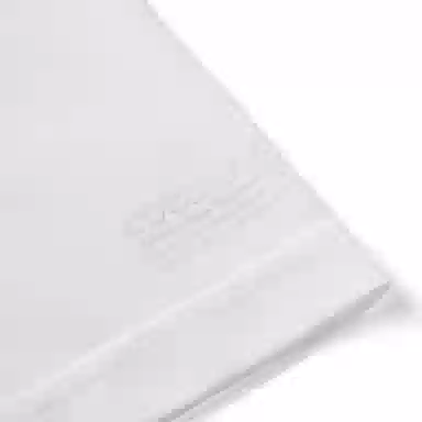 SIMWOOD 200gCOOLMAXT