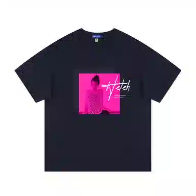 HELEH T