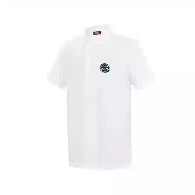 Cavalli Class LOGOPolo