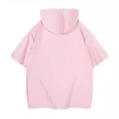 Colorful Creations T