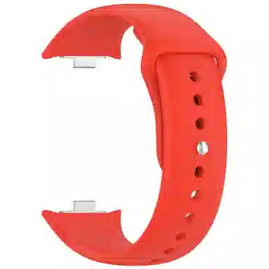 Antey 218.8mm watch54nfc8Pro