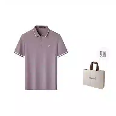 JUDGER Polo