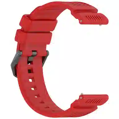 Antey Ticwatch AtlasPro 5 Endurofor iTOUCH AIR3