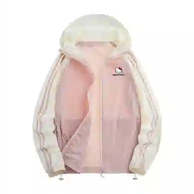 Sanrio x Hello Kitty UP50+