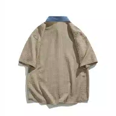 Tingqu