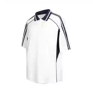 EMINU polo