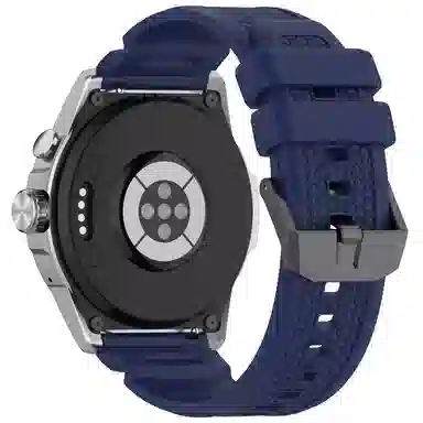 Antey Ticwatch AtlasPro 5 Endurofor iTOUCH AIR3