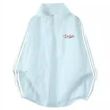 SPONGEBOB SQUAREPANTS UPF50+