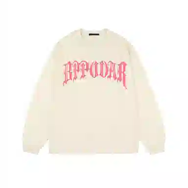 WBWR T
