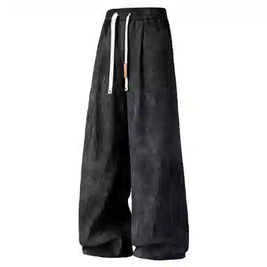 M-5XL230JUNGLE PANDA