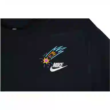 Nike Sportswear T