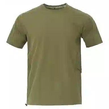 Rock Cloud 7AT