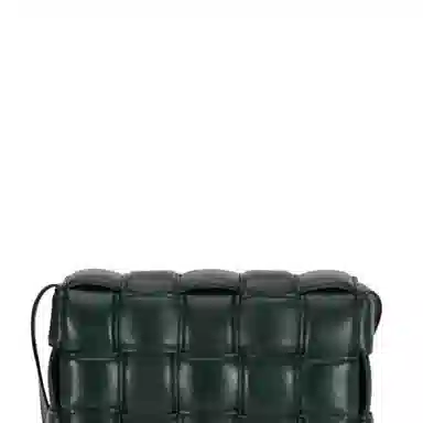 Bottega Veneta Padded Cassette 15Intreccio