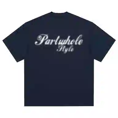 PARTWHOLE T